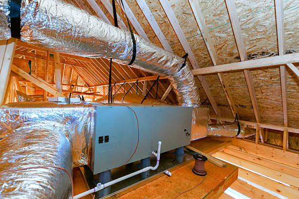 Top rated local Hvac specialists in Morrow, OH